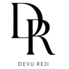 Devu Reji