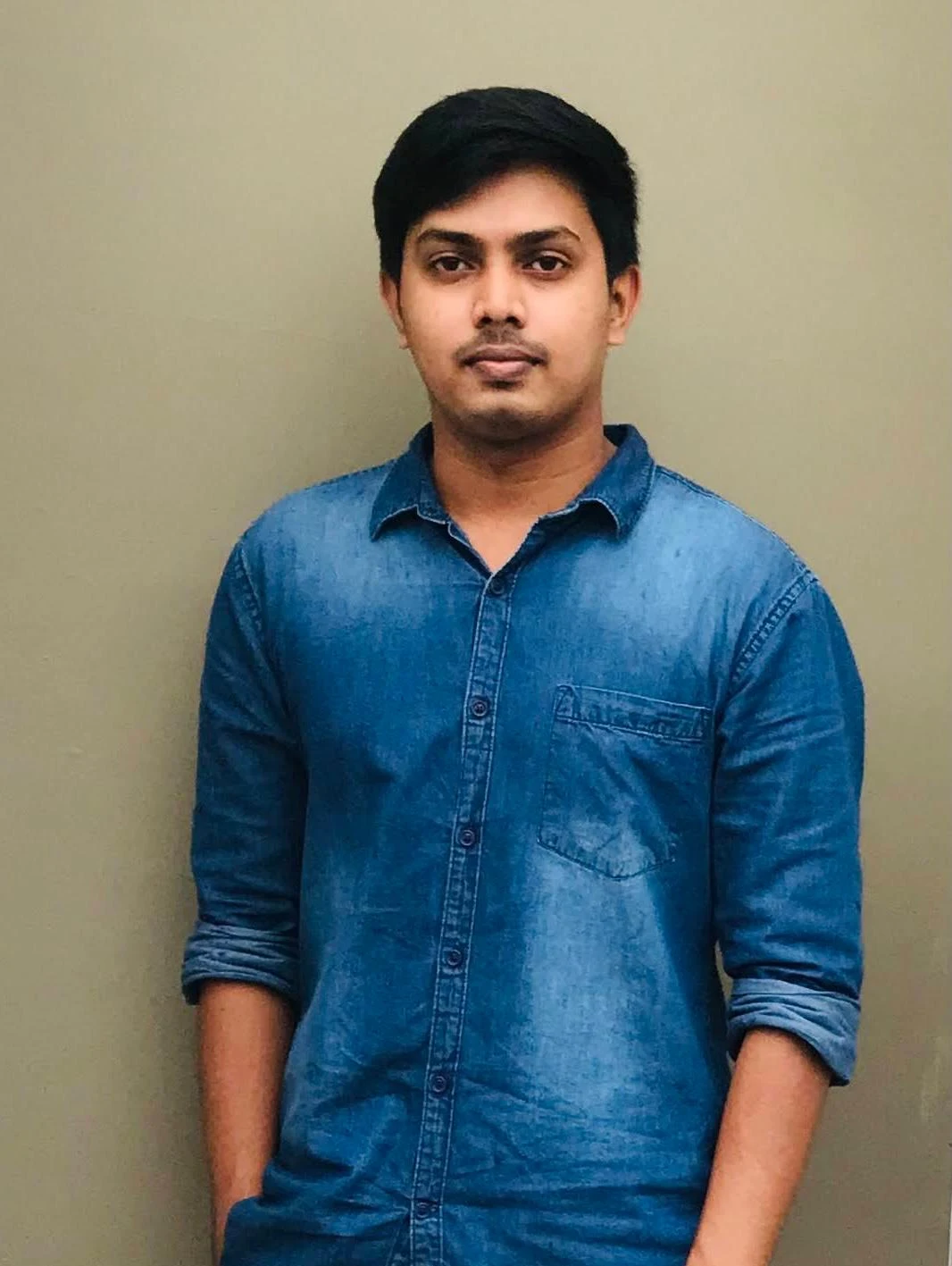 best freelance digital marketer in kottayam testimonial 2