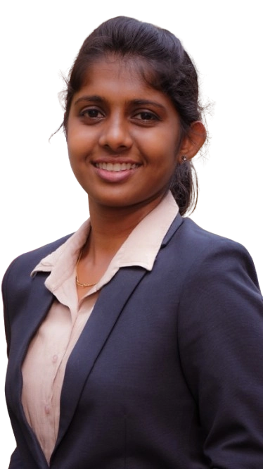 best freelance digital marketer in kottayam about me