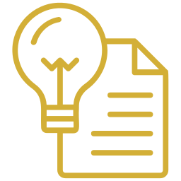 best freelance digital marketer in kottayam service content marketing