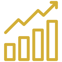 best freelance digital marketer in kottayam service performance marketing