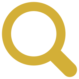 best freelance digital marketer in kottayam service seo