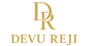 Devu Reji