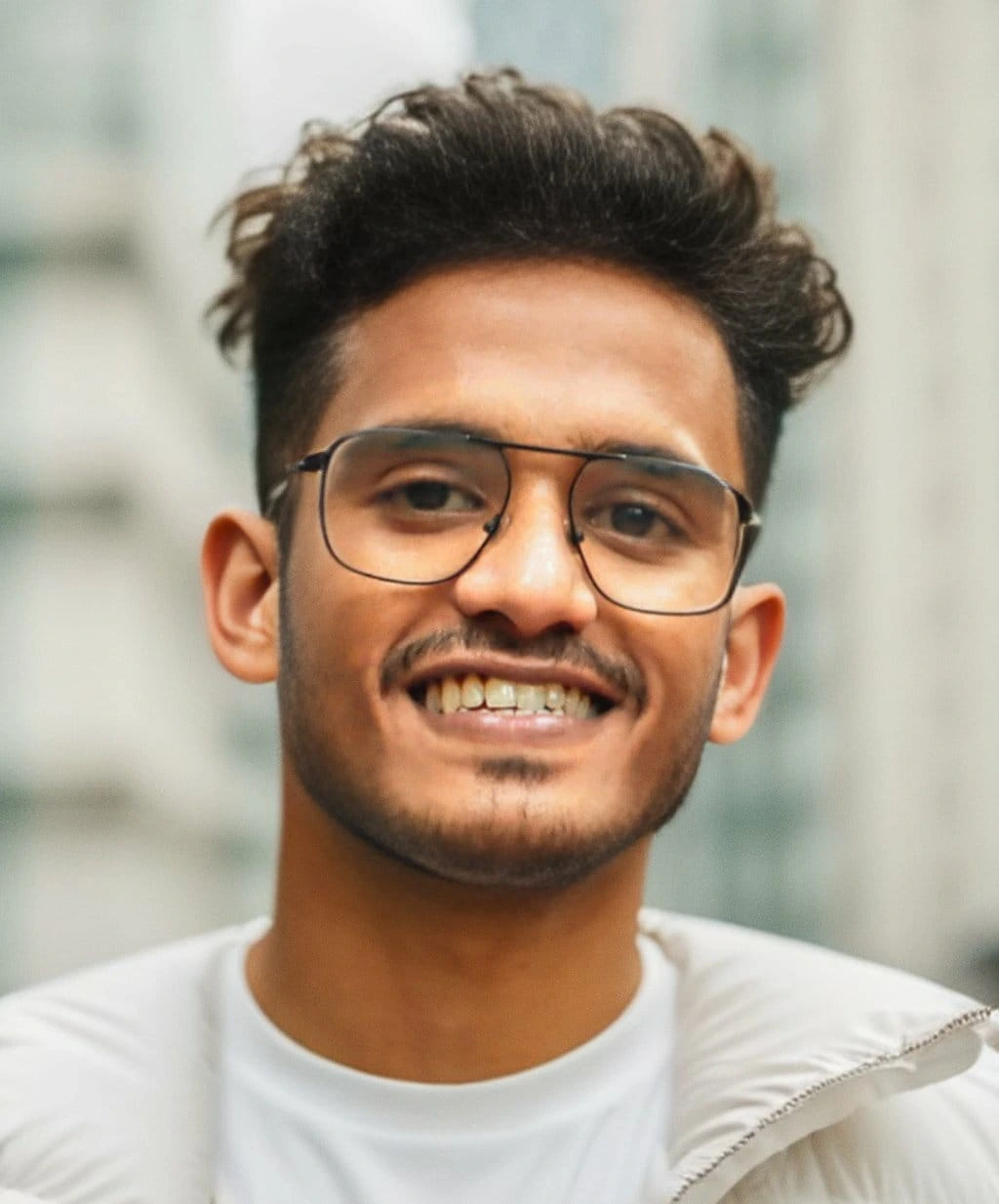 best freelance digital marketer in kottayam testimonial